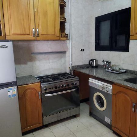 Gleem Seaview Apartman Alexandria Kültér fotó