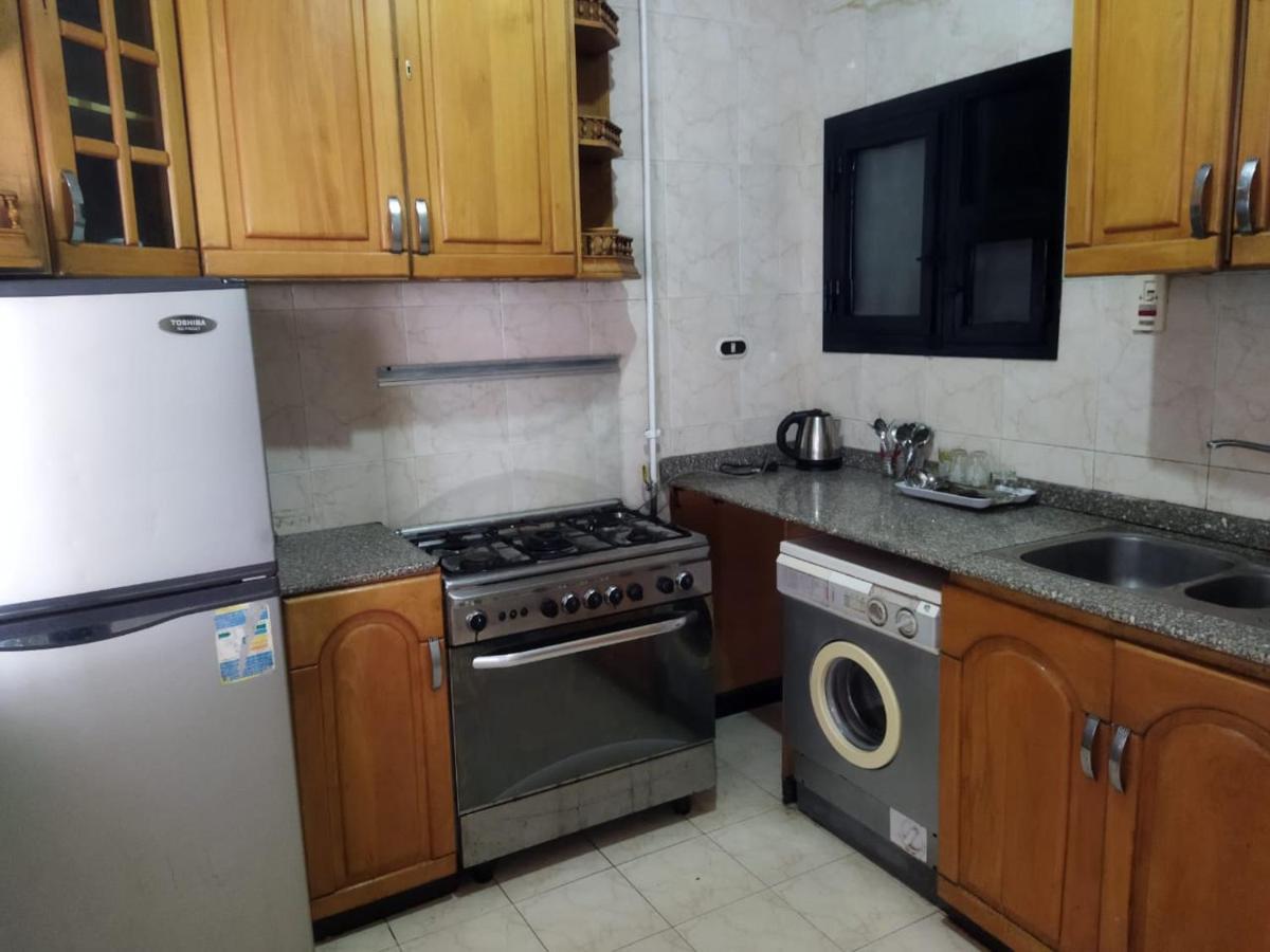 Gleem Seaview Apartman Alexandria Kültér fotó