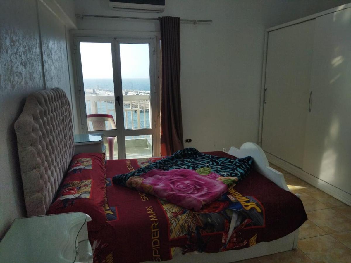 Gleem Seaview Apartman Alexandria Kültér fotó