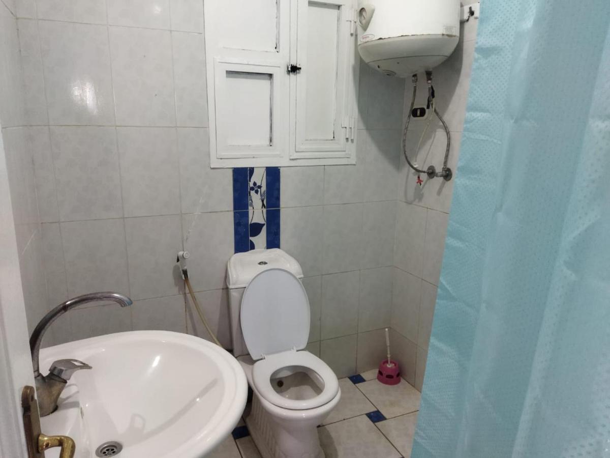 Gleem Seaview Apartman Alexandria Kültér fotó