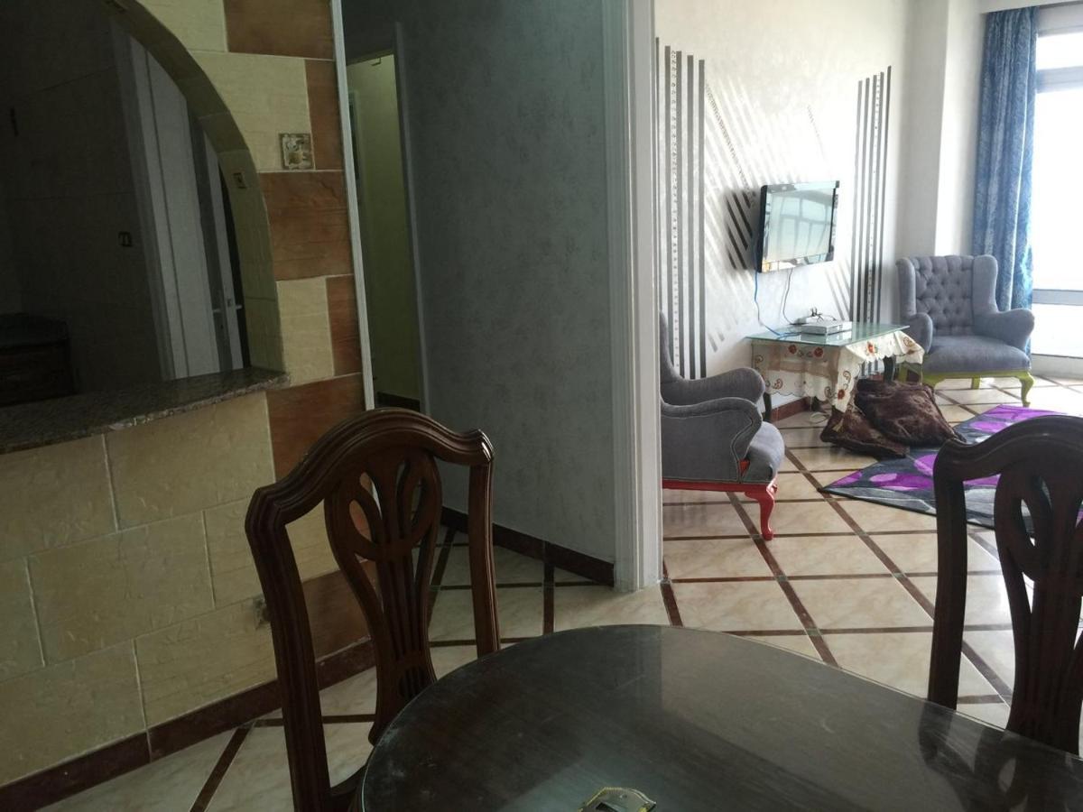 Gleem Seaview Apartman Alexandria Kültér fotó