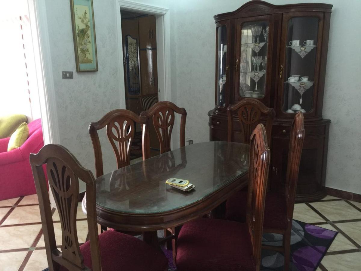 Gleem Seaview Apartman Alexandria Kültér fotó